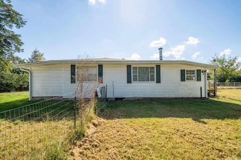 102 Rainwaters, Royal, AR 71968 photo 29