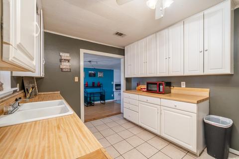 102 Rainwaters, Royal, AR 71968 photo 5