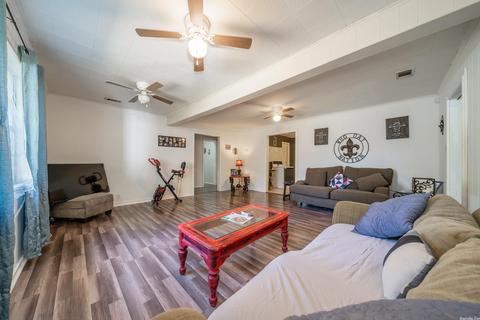 102 Rainwaters, Royal, AR 71968 photo 8
