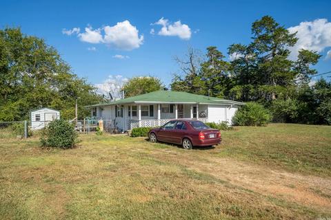 102 Rainwaters, Royal, AR 71968 photo 1