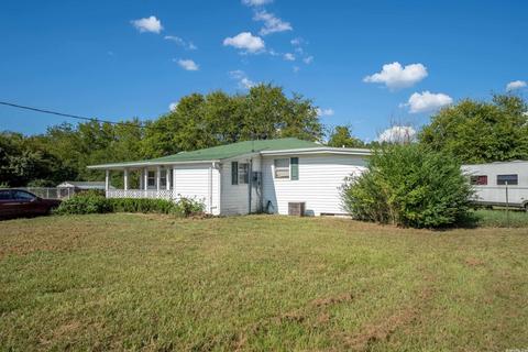 102 Rainwaters, Royal, AR 71968 photo 22