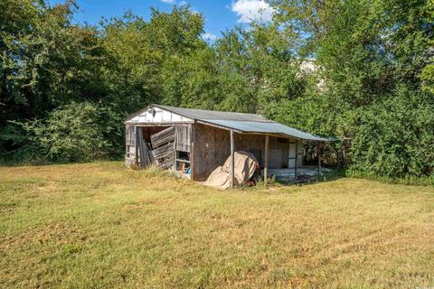 102 Rainwaters, Royal, AR 71968 photo 27