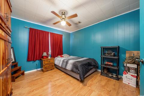 102 Rainwaters, Royal, AR 71968 photo 10