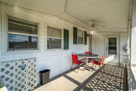 102 Rainwaters, Royal, AR 71968 photo 24