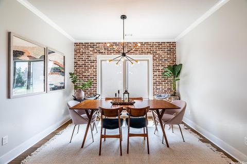 7201 Worth Ave, Benton, AR 72019 photo 8