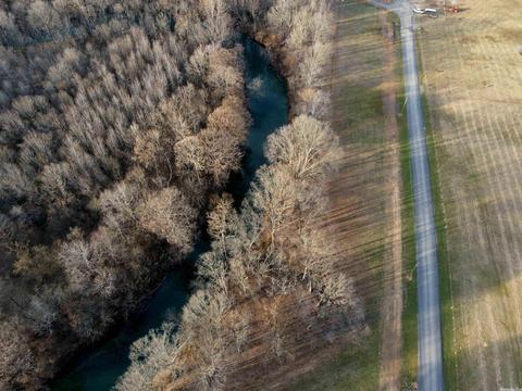 lot6 River Creek Ests, Pangburn, AR 72121 photo 9