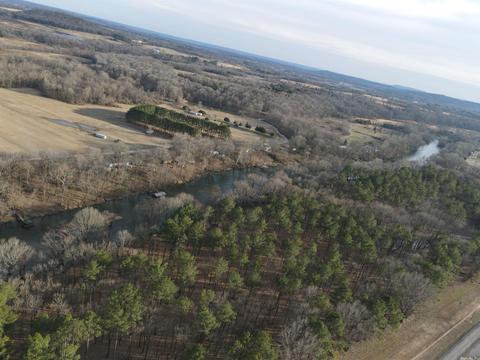 lot6 River Creek Ests, Pangburn, AR 72121 photo 7