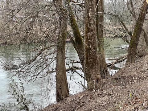 lot6 River Creek Ests, Pangburn, AR 72121 photo 1