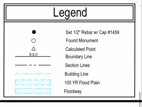 lot6 River Creek Ests, Pangburn, AR 72121 photo 6