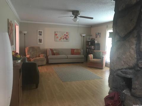7914 Cross Rd, Pine Bluff, AR 71603 photo 7