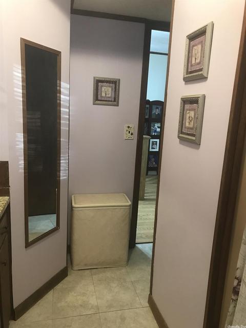 7914 Cross Rd, Pine Bluff, AR 71603 photo 33