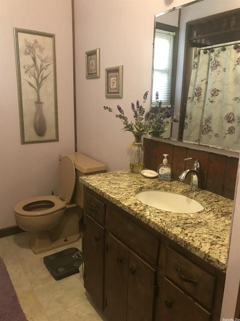 7914 Cross Rd, Pine Bluff, AR 71603 photo 35