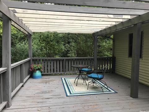 7914 Cross Rd, Pine Bluff, AR 71603 photo 6