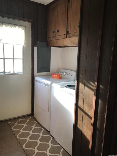 7914 Cross Rd, Pine Bluff, AR 71603 photo 16