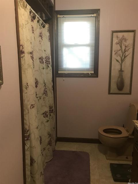 7914 Cross Rd, Pine Bluff, AR 71603 photo 36
