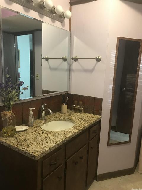 7914 Cross Rd, Pine Bluff, AR 71603 photo 34