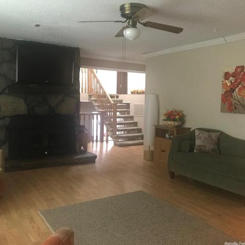 7914 Cross Rd, Pine Bluff, AR 71603 photo 8