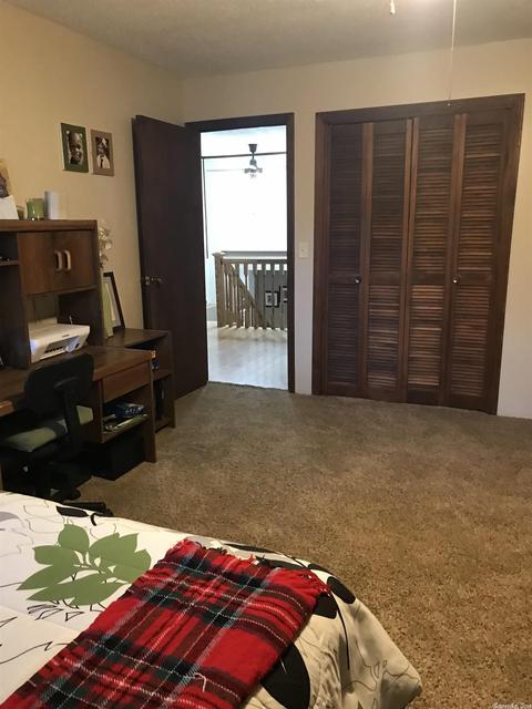 7914 Cross Rd, Pine Bluff, AR 71603 photo 30
