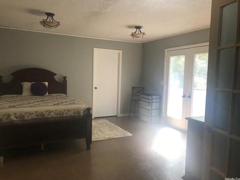 7914 Cross Rd, Pine Bluff, AR 71603 photo 17