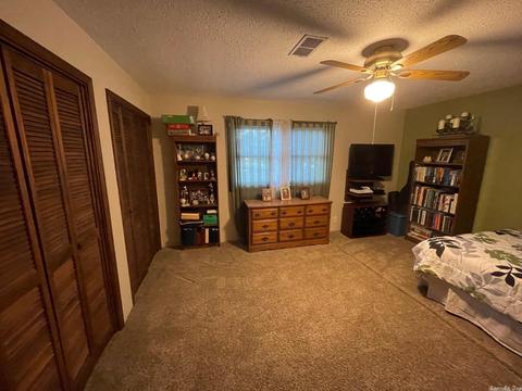 7914 Cross Rd, Pine Bluff, AR 71603 photo 28