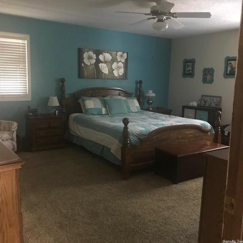 7914 Cross Rd, Pine Bluff, AR 71603 photo 22