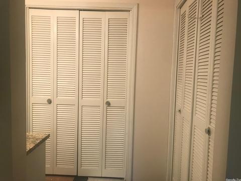7914 Cross Rd, Pine Bluff, AR 71603 photo 26