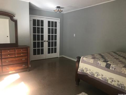 7914 Cross Rd, Pine Bluff, AR 71603 photo 18