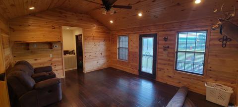 688 Oak Grove Loop, Timbo, AR 72680 photo 23