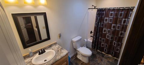 688 Oak Grove Loop, Timbo, AR 72680 photo 8