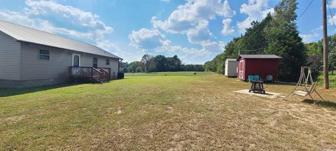 688 Oak Grove Loop, Timbo, AR 72680 photo 35