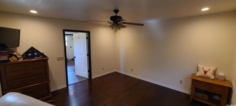688 Oak Grove Loop, Timbo, AR 72680 photo 29