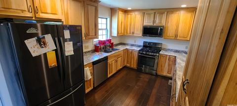 688 Oak Grove Loop, Timbo, AR 72680 photo 12