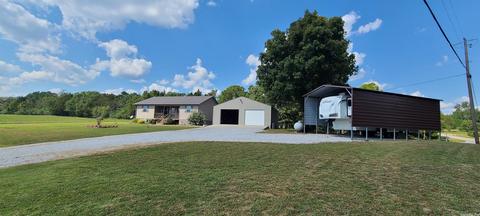 688 Oak Grove Loop, Timbo, AR 72680 photo 32