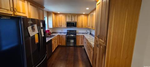 688 Oak Grove Loop, Timbo, AR 72680 photo 27