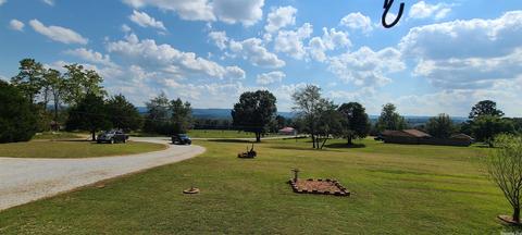 688 Oak Grove Loop, Timbo, AR 72680 photo 22