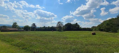 688 Oak Grove Loop, Timbo, AR 72680 photo 20
