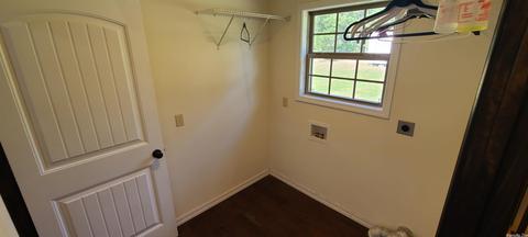 688 Oak Grove Loop, Timbo, AR 72680 photo 28