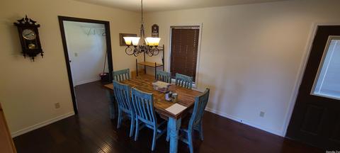 688 Oak Grove Loop, Timbo, AR 72680 photo 9
