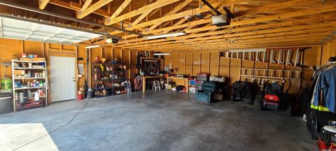 688 Oak Grove Loop, Timbo, AR 72680 photo 34