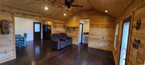 688 Oak Grove Loop, Timbo, AR 72680 photo 24