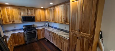 688 Oak Grove Loop, Timbo, AR 72680 photo 26
