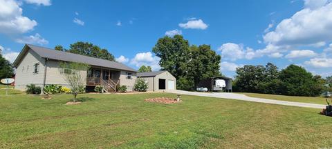 688 Oak Grove Loop, Timbo, AR 72680 photo 39