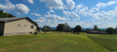 688 Oak Grove Loop, Timbo, AR 72680 photo 21