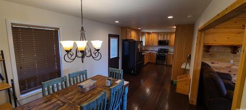 688 Oak Grove Loop, Timbo, AR 72680 photo 11