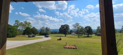 688 Oak Grove Loop, Timbo, AR 72680 photo 2