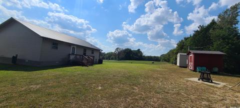 688 Oak Grove Loop, Timbo, AR 72680 photo 36