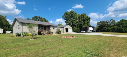 688 Oak Grove Loop, Timbo, AR 72680 photo 33