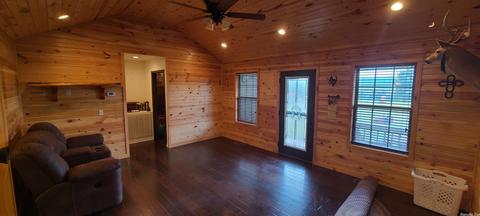 688 Oak Grove Loop, Timbo, AR 72680 photo 5