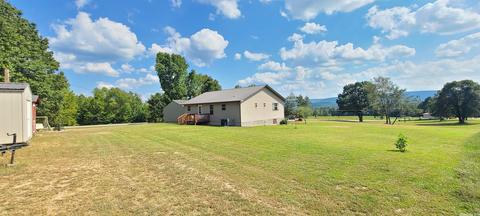 688 Oak Grove Loop, Timbo, AR 72680 photo 37