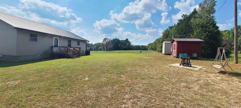 688 Oak Grove Loop, Timbo, AR 72680 photo 38
